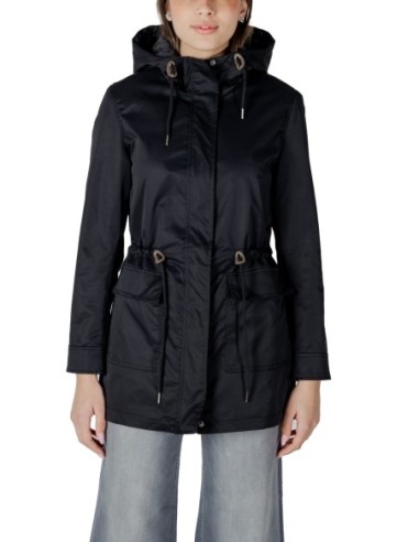 Only - Only Giacca Donna