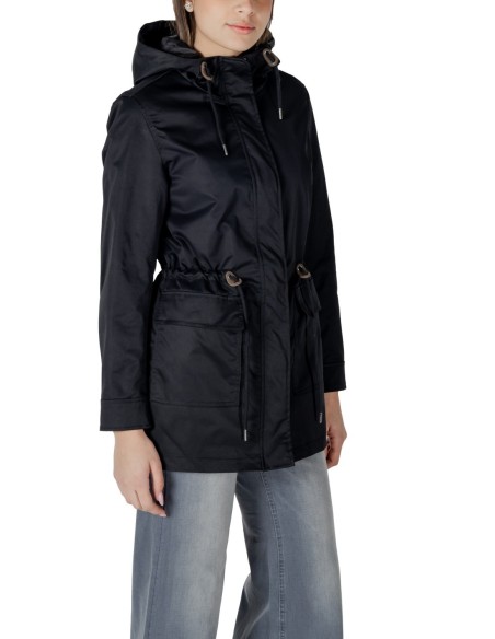 Only - Only Giacca Donna