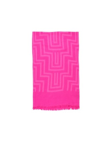 Only - Only Sciarpa Donna