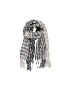 Only - Only Sciarpa Donna