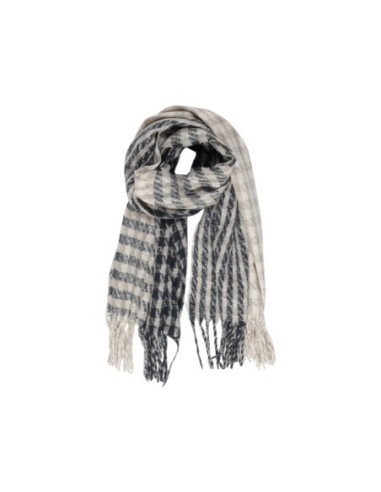 Only - Only Sciarpa Donna