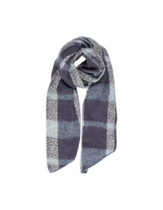 Only - Only Sciarpa Donna