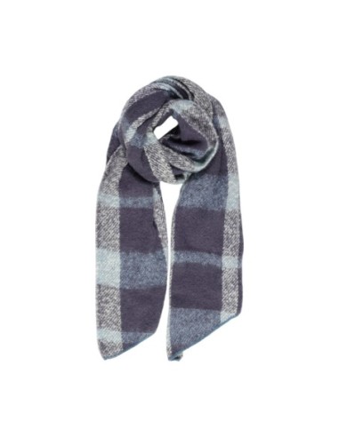 Only - Only Sciarpa Donna