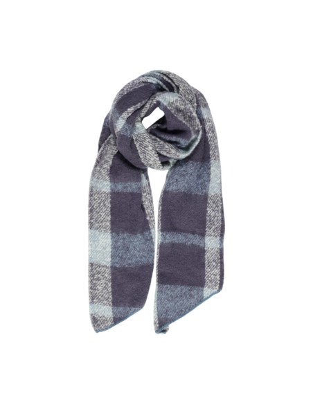 Only - Only Sciarpa Donna