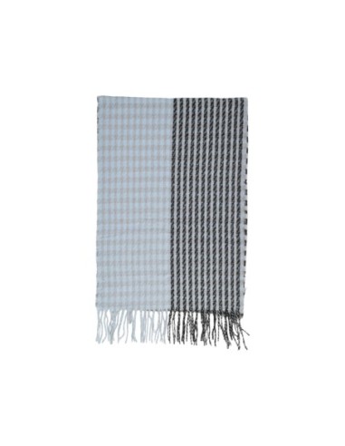 Only - Only Sciarpa Donna