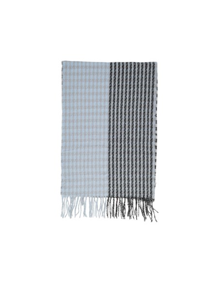 Only - Only Sciarpa Donna