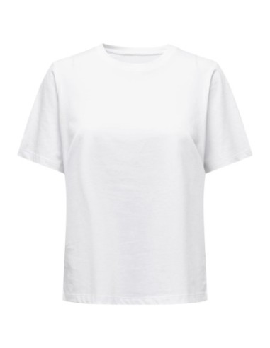 Only - Only T-Shirt Donna
