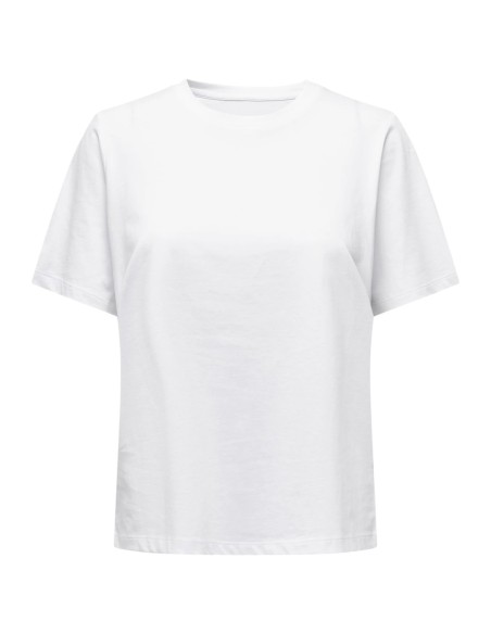Only - Only T-Shirt Donna