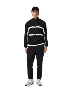 Lacoste - Lacoste Tuta Uomo