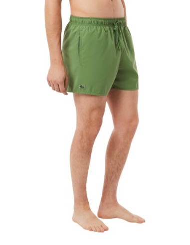 Lacoste - Lacoste Costume Uomo