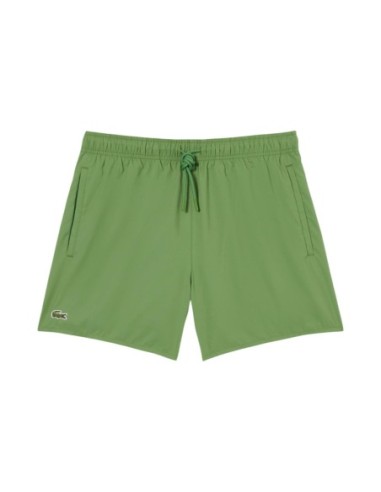 Lacoste - Lacoste Costume Uomo