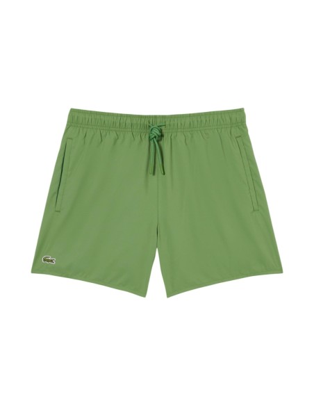 Lacoste - Lacoste Costume Uomo