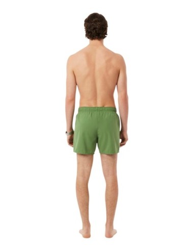 Lacoste - Lacoste Costume Uomo