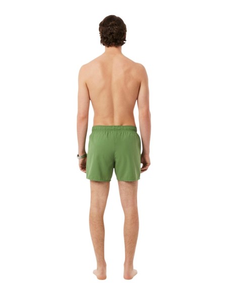 Lacoste - Lacoste Costume Uomo