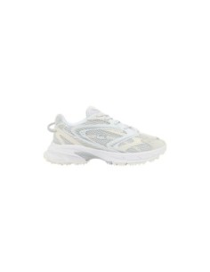 Lacoste - Lacoste Sneakers Uomo