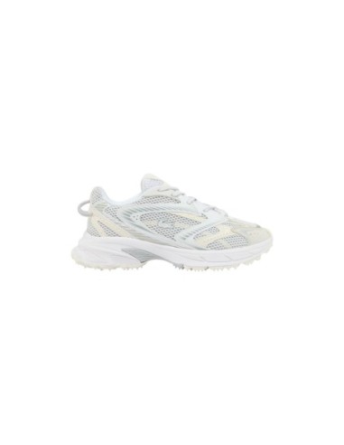 Lacoste - Lacoste Sneakers Uomo