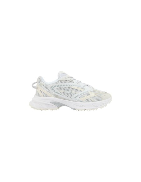 Lacoste - Lacoste Sneakers Uomo