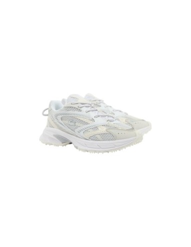 Lacoste - Lacoste Sneakers Uomo