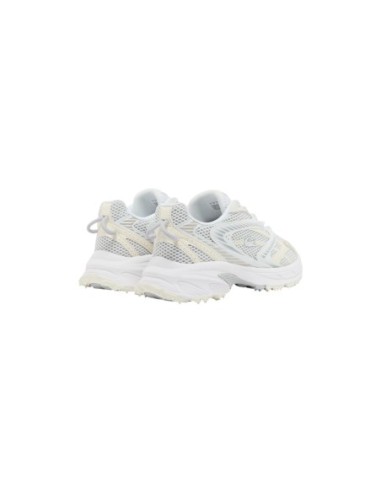 Lacoste - Lacoste Sneakers Uomo