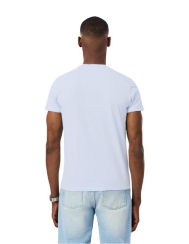 Lacoste - Lacoste T-Shirt Uomo