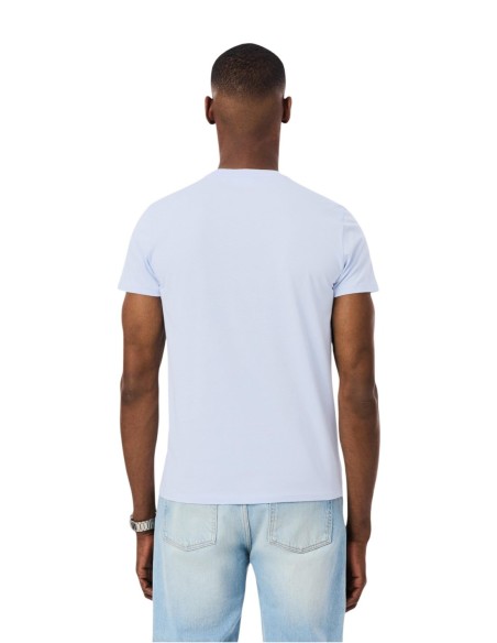 Lacoste - Lacoste T-Shirt Uomo