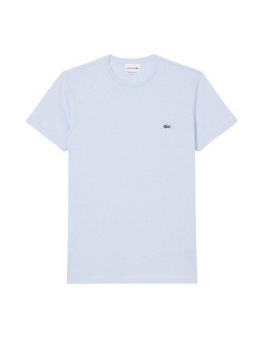 Lacoste - Lacoste T-Shirt Uomo