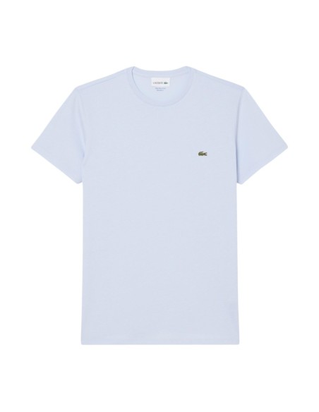 Lacoste - Lacoste T-Shirt Uomo