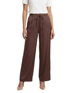Only - Only Pantaloni Donna
