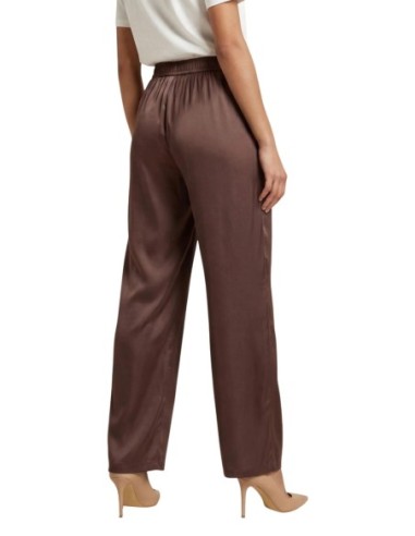 Only - Only Pantaloni Donna