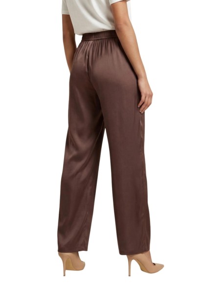 Only - Only Pantaloni Donna