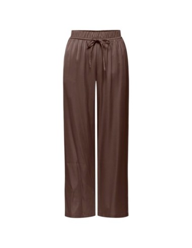 Only - Only Pantaloni Donna