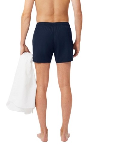 Lacoste - Lacoste Costume Uomo