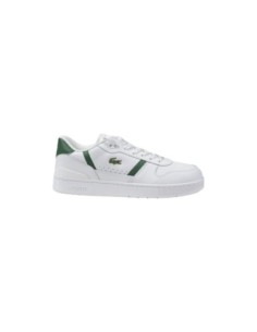 Lacoste - Lacoste Sneakers Uomo