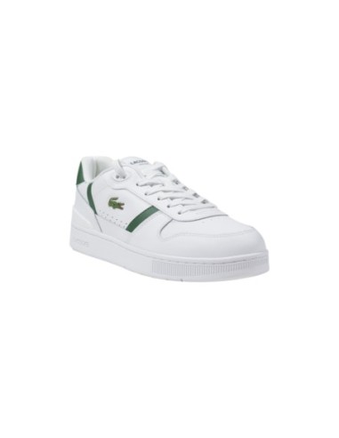 Lacoste - Lacoste Sneakers Uomo