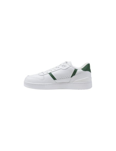 Lacoste - Lacoste Sneakers Uomo