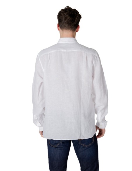 Lacoste - Lacoste Camicia Uomo