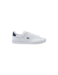 Lacoste - Lacoste Sneakers Uomo