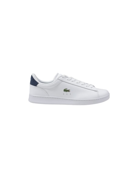 Lacoste - Lacoste Sneakers Uomo