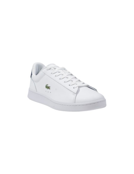Lacoste - Lacoste Sneakers Uomo