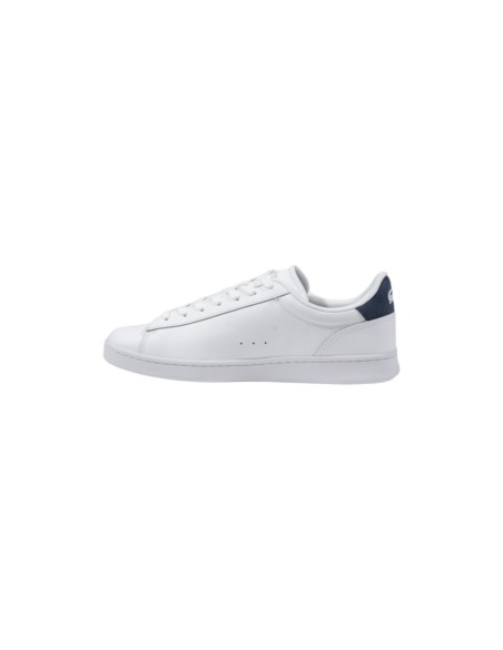 Lacoste - Lacoste Sneakers Uomo