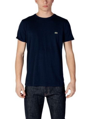 Lacoste - Lacoste T-Shirt Uomo