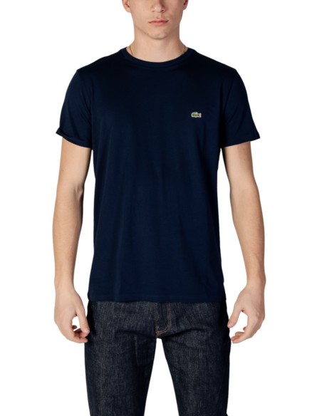Lacoste - Lacoste T-Shirt Uomo