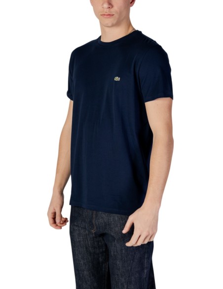 Lacoste - Lacoste T-Shirt Uomo