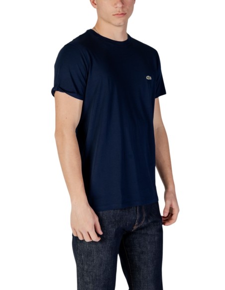 Lacoste - Lacoste T-Shirt Uomo
