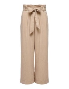 Only - Only Pantaloni Donna
