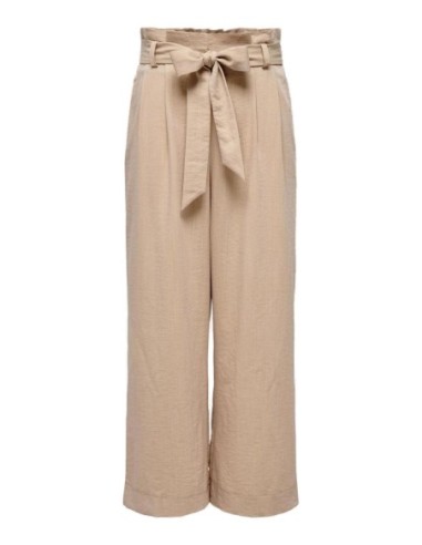 Only - Only Pantaloni Donna