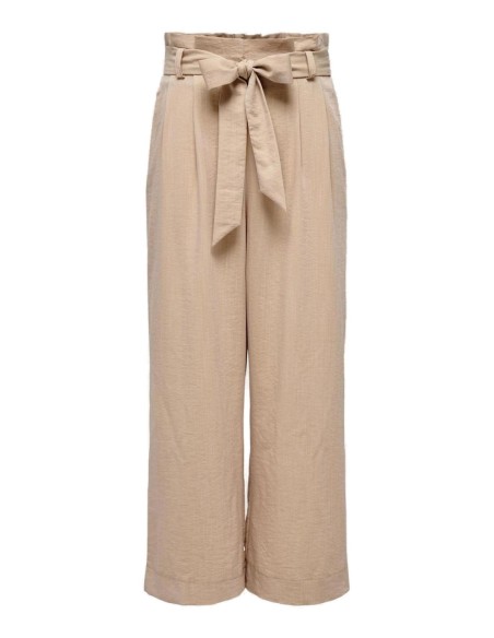 Only - Only Pantaloni Donna