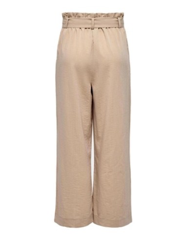 Only - Only Pantaloni Donna