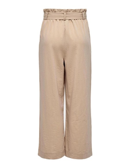 Only - Only Pantaloni Donna