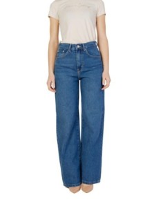 Only - Only Jeans Donna